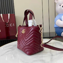 new-elite-designer-bags-nm3871
