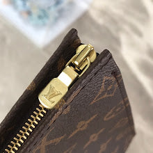 new-designer-premium-bags-nm4395