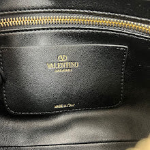 new-designer-premium-bags-nm2939