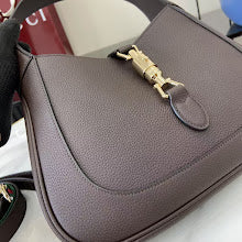 new-elite-designer-bags-nm3929