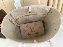new-luxury-designer-bags-nm4568
