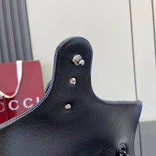 new-luxury-designer-bags-nm3964