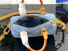 new-designer-premium-bags-nm1667