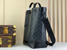 new-designer-premium-bags-nm4497