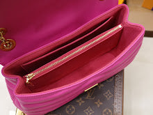 new-luxury-designer-bags-nm5257