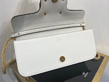 new-luxury-designer-bags-nm2569