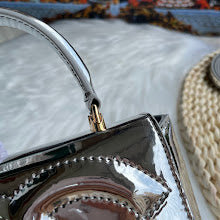 new-elite-designer-bags-nm6665