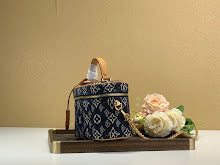 new-designer-premium-bags-nm5440