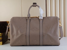 new-luxury-designer-bags-nm4756