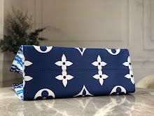 new-designer-premium-bags-nm5292