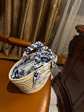 new-designer-premium-bags-nm7233