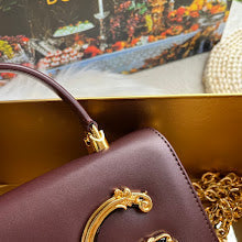 new-luxury-designer-bags-nm7155