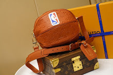 new-elite-designer-bags-nm5120