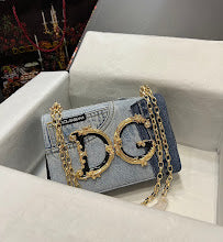 new-elite-designer-bags-nm6771