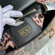 new-elite-designer-bags-nm7238