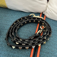 new-elite-designer-bags-nm2808