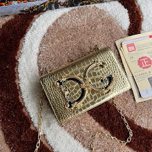new-designer-premium-bags-nm6729