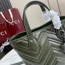 new-designer-premium-bags-nm4020