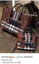 new-luxury-designer-bags-nm5487