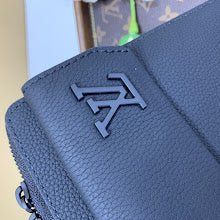 new-designer-premium-bags-nm4101