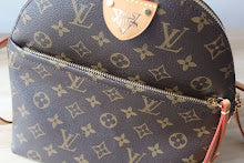 new-designer-premium-bags-nm5425