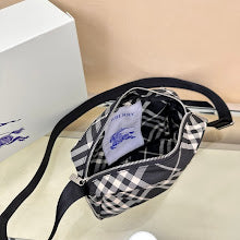 new-elite-designer-bags-nm5698