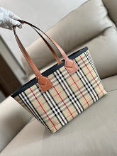 new-luxury-designer-bags-nm5551