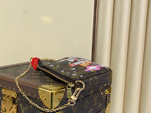 new-elite-designer-bags-nm5117
