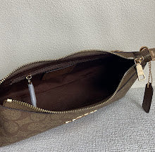 new-designer-premium-bags-nm6571