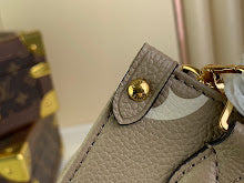 new-luxury-designer-bags-nm4429