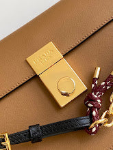 new-elite-designer-bags-nm2441