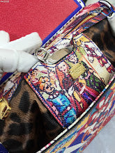new-designer-premium-bags-nm7228