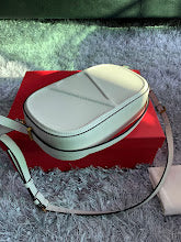 new-designer-premium-bags-nm2547