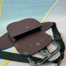 new-luxury-designer-bags-nm2564