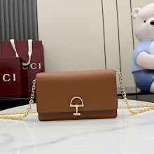 new-designer-premium-bags-nm4019