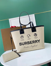 new-elite-designer-bags-nm5812