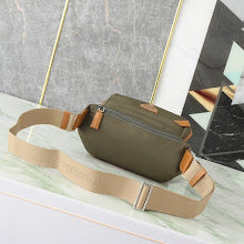 new-elite-designer-bags-nm2403