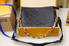 new-designer-premium-bags-nm5374