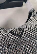 new-designer-premium-bags-nm2013