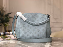 new-luxury-designer-bags-nm4313