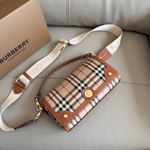 new-designer-premium-bags-nm5574