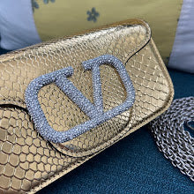 new-designer-premium-bags-nm2823