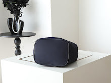 new-luxury-designer-bags-nm2222
