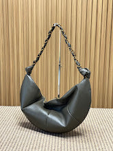 new-elite-designer-bags-nm3793