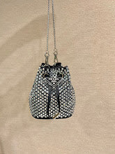 new-designer-premium-bags-nm1800