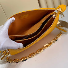 new-designer-premium-bags-nm5165