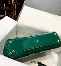 new-luxury-designer-bags-nm6963