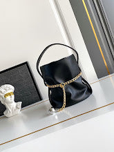 new-designer-premium-bags-nm2041