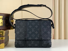 new-designer-premium-bags-nm4917