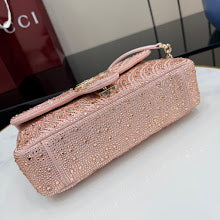 new-designer-premium-bags-nm4040